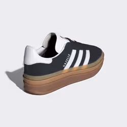 Adidas IE0876_530 scarpa sportiva Bianco - Vista aggiuntiva 7