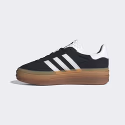 Adidas IE0876_530 scarpa sportiva Bianco - Vista aggiuntiva 8