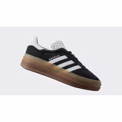 Adidas IE0876_620 scarpa sportiva Bianco - Vista aggiuntiva 2