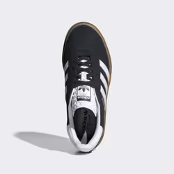 Adidas IE0876_620 scarpa sportiva Bianco - Vista aggiuntiva 4