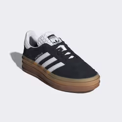 Adidas IE0876_620 scarpa sportiva Bianco - Vista aggiuntiva 6