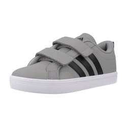 Scarpe bambini adidas VS PACE 2.0 CF C Grigio - 33