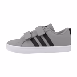 Scarpe bambini adidas VS PACE 2.0 CF C Grigio - 33