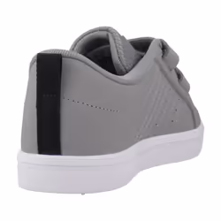 Scarpe bambini adidas VS PACE 2.0 CF C Grigio - 33