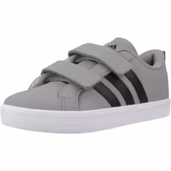 Scarpe bambini adidas VS PACE 2.0 CF C Grigio - 30