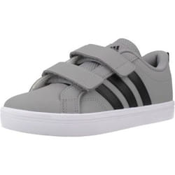 Scarpe bambini adidas VS PACE 2.0 CF C Grigio - 30
