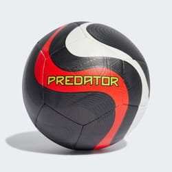 Adidas IP1655_720 palla da calcio