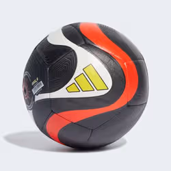 Adidas IP1655_720 palla da calcio - Vista aggiuntiva 2