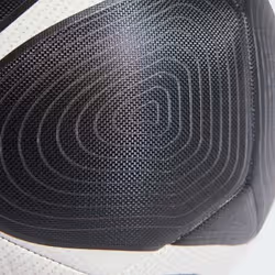 Adidas IP1655_720 palla da calcio - Vista aggiuntiva 4