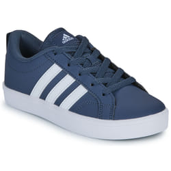 Scarpe bambini adidas VS PACE 2.0 K Marine - 39 1/3