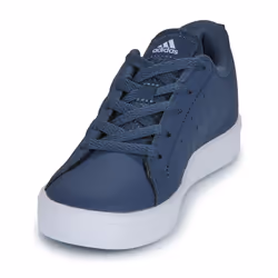 Scarpe bambini adidas VS PACE 2.0 K Marine - 39 1/3