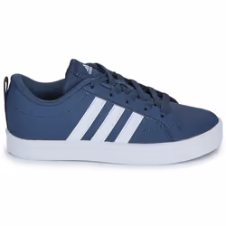 Scarpe bambini adidas VS PACE 2.0 K Marine - 33
