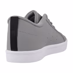 Scarpe bambini adidas VS PACE 2.0 K Grigio - 29 - Vista aggiuntiva 3