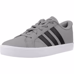 Scarpe bambini adidas VS PACE 2.0 K Grigio - 36