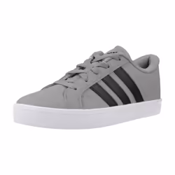 Scarpe bambini adidas VS PACE 2.0 K Grigio - 37 1/3