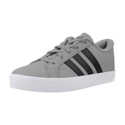 Scarpe bambini adidas VS PACE 2.0 K Grigio - 37 1/3