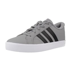 Scarpe bambini adidas VS PACE 2.0 K Grigio - 31