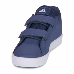 Scarpe bambini adidas VS PACE 2.0 CF C Blu - 33