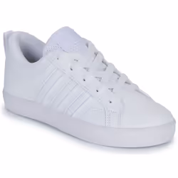 Scarpe bambini adidas VS PACE 2.0 K Bianco - 36 2/3