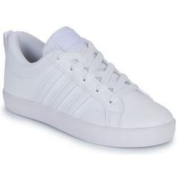 Scarpe bambini adidas VS PACE 2.0 K Bianco - 36 2/3