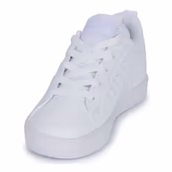 Scarpe bambini adidas VS PACE 2.0 K Bianco - 36 2/3