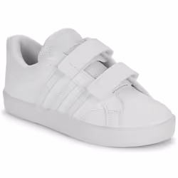 Scarpe bambini adidas VS PACE 2.0 CF C Bianco - 30
