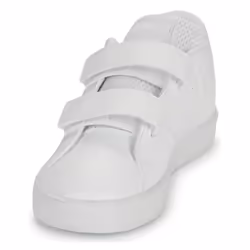 Scarpe bambini adidas VS PACE 2.0 CF C Bianco - 30
