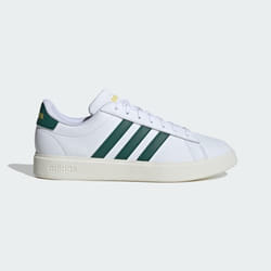 Adidas ID1171_590 scarpa sportiva Bianco