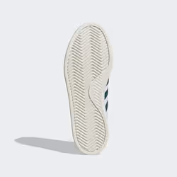 Adidas ID1171_590 scarpa sportiva Bianco - Vista aggiuntiva 3