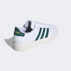 Adidas ID1171_590 scarpa sportiva Bianco - Vista aggiuntiva 5