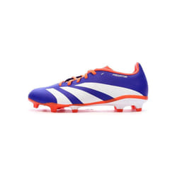Calcio adidas ID0911 Arancio - 38 2/3