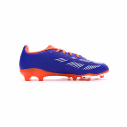 Calcio adidas ID0911 Arancio - 38 2/3