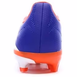 Calcio adidas ID0911 Arancio - 38 2/3