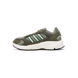 Sneakers adidas IG4352 Verde - 44