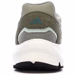 Sneakers adidas IG4352 Verde - 44