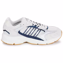 Sneakers adidas CRAZYCHAOS 2000 Grigio - 40
