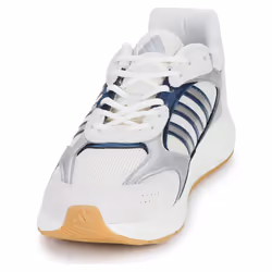 Sneakers adidas CRAZYCHAOS 2000 Grigio - 40