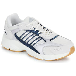 Sneakers adidas CRAZYCHAOS 2000 Grigio - 44 2/3