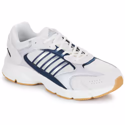 Sneakers adidas CRAZYCHAOS 2000 Grigio - 44