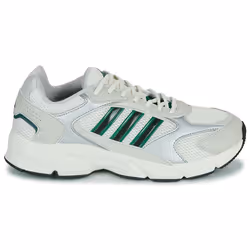 Sneakers adidas CRAZYCHAOS 2000 Bianco - 40