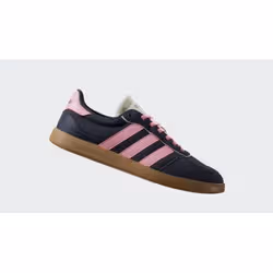 Adidas IH5467_600 scarpa sportiva Bianco - Vista aggiuntiva 2