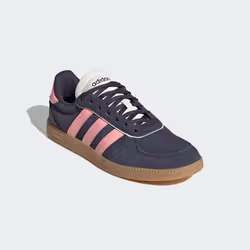 Adidas IH5467_600 scarpa sportiva Bianco - Vista aggiuntiva 5