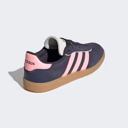 Adidas IH5467_600 scarpa sportiva Bianco - Vista aggiuntiva 6