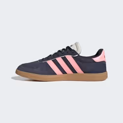 Adidas IH5467_600 scarpa sportiva Bianco - Vista aggiuntiva 7