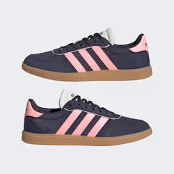 Adidas IH5467_600 scarpa sportiva Bianco - Vista aggiuntiva 8