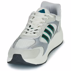 Sneakers adidas CRAZYCHAOS 2000 Bianco - 46 2/3