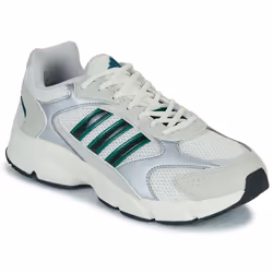 Sneakers adidas CRAZYCHAOS 2000 Bianco - 41 1/3