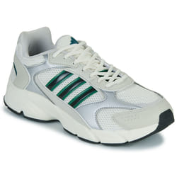 Sneakers adidas CRAZYCHAOS 2000 Bianco - 41 1/3