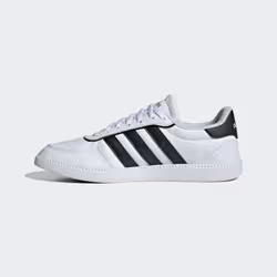 Adidas IH5426_600 scarpa sportiva Bianco - Vista aggiuntiva 6