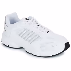 Sneakers adidas CRAZYCHAOS 2000 Bianco - 46